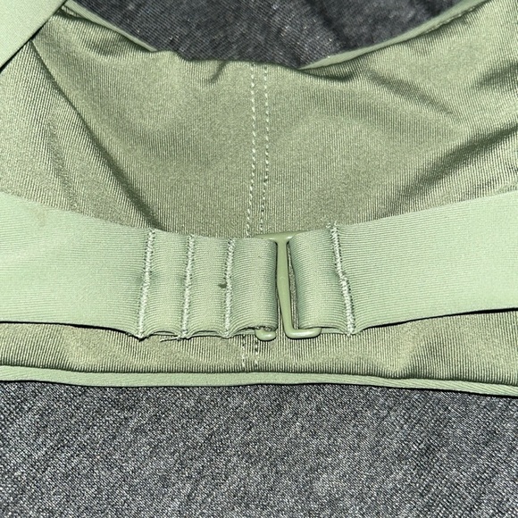 Swim top - Picture 4 of 5